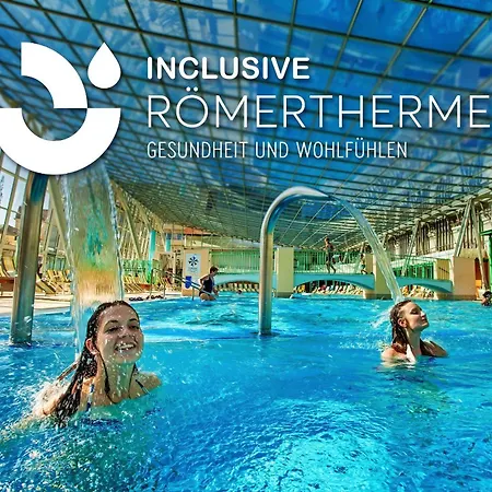Das Gutenbrunn Thermen & Sporthotel Small Retreat-2